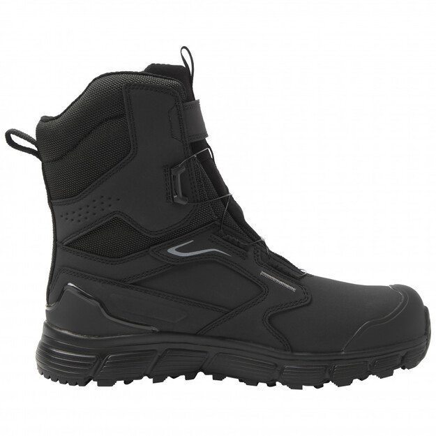 Apsauginiai batai Kensington MXR Tall BOA S7S, Helly Hansen Workwear