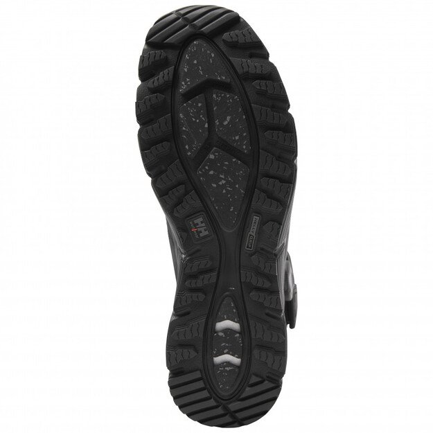 Apsauginiai batai Kensington MXR Tall BOA S7S, Helly Hansen Workwear 4
