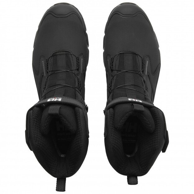 Apsauginiai batai Kensington MXR Tall BOA S7S, Helly Hansen Workwear 5