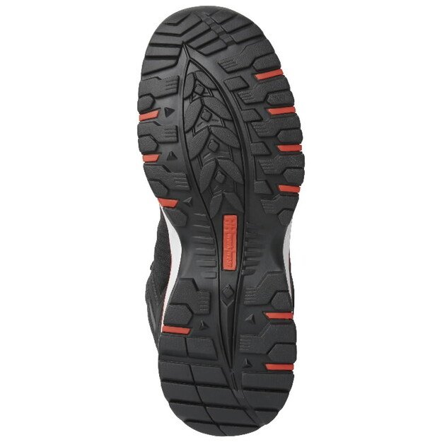 Darbiniai batai Chelsea Evo 2 Mid, Helly Hansen Workwear 2